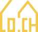 Ondrej Chaloupka logo